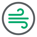 企業(yè)溫室氣體排放報(bào)告